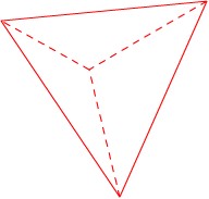 lʑ