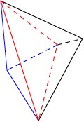 lʑ3