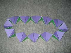 kcube3