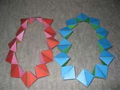 kcube2