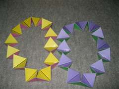 kcube4