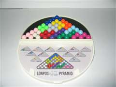 lonpos5