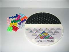 lonpos6