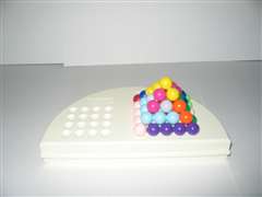 lonpos8