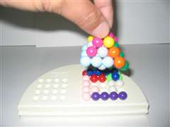 lonpos9